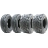 25x8-12 25x10-12 Wanda Set P354 6PR Ön Arka Takım Atv Lastiği