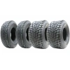 25x8-12 25x10-12 Wanda Set P354 6PR Ön Arka Takım Atv Lastiği