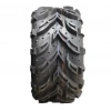 25x8-12 Deestone D936 6 Kat Atv Ön Lastiği