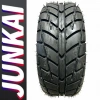 25x8-12 Junkai SW679 6 Kat Atv Asfal Yol Ön Lastiği