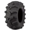 25x8-12 Kenda K538 6PR Atv Utv Ön Lastiği