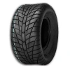 25x8-12 P354 6PR Wanda Atv Ön Lastiği