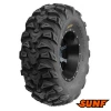 25x8-12 Sunf A040 DRAGON 6PR Atv Utv Ön Lastiği
