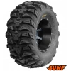 25x8-12 Sunf A040 DRAGON 6PR Atv Utv Ön Lastiği