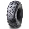 25x8-12 Wanda P306 Master 6PR Atv Ön Lastiği