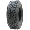 25x8.00-12 Wanda P354 6PR Atv Ön Lastiği
