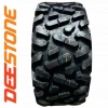 26x10-14 Deestone D944 6 Kat Atv Arka Lastiği
