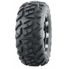 26x10-14 P392 6PR Wanda Atv Utv Arka Lastiği