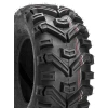 26x11-12 Duro DI2010 Buffalo Atv Arka Lastiği