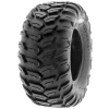 26x11R12 Sunf A043 All Trail 6PR Atv-Utv Arka Lastiği