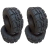 26x11R14 8Kat D942 Deestone Radial Atv Arka Lastiği