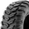 26x11R14 Sunf A043 All Trail 6Kat Atv Utv Arka Lastiği