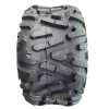 Wattstone WS723 6 Kat 26x11R14 Arka Atv Lastik