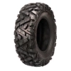 26x8-14 Deestone D944 6 Kat Atv Ön Lastiği