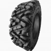 26x8-14 Deestone D944 6 Kat Atv Ön Lastiği