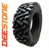26x8-14 Deestone D944 6 Kat Atv Ön Lastiği