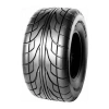 26x8-14 P349 6PR Wanda Atv Utv Ön Lastiği
