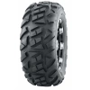 26x8-14 Wanda P392 6Kat Atv Ön Lastiği