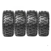 26x9-14 26x11-14 Kenda K585 8PR Ön Arka Takım Atv Lastiği