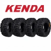 26x9-14 26x11-14 Kanda K587 8PR Ön Arka Takım Atv Lastiği