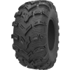 26x9-14 Kenda K592 6PR Atv Utv Ön Lastiği