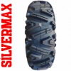 26x9-14 Silvermax BL780 6Kat Atv Ön Lastiği