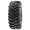 26x9R12 Sunf A043 All Trail 6PR Atv-Utv Ön Lastiği