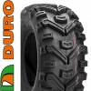 26x9R14 Duro DI-2010 Buffalo Atv Ön Lastiği