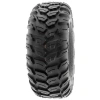 26x9R14 Sunf A043 All Trail 6Kat Atv Utv Ön Lastiği