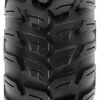 26x9R14 Sunf A043 All Trail 6Kat Atv Utv Ön Lastiği