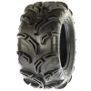 27x11-14 Sunf A048 Warrior 6PR Offroad Atv Utv Arka Lastiği