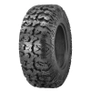 27x11-14 Wanda P3036 8Kat Atv Utv Arka Lastiği