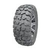 27X11-14 Wanda P3036 8PR Atv Utv Arka Lastigi