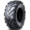 27X11.00-14 Wanda P341 8PR Arka Atv Lastiği
