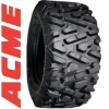 27x12R12 ACME AC723 6PR Radial ATV Arka Lastiği
