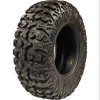 27x9-14 27x11-14 Wanda P3036 8PR Atv Utv Ön Arka Takım Lastiği