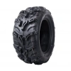 27x9-14 Armor P3205 6Pr Atv Ön Lastiği