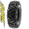 27x9-14 Sunf A033 Power 6Kat Atv Utv Ön Lastiği