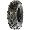 27x9-14 Sunf A048 Warrior 6PR Offroad Atv Utv Ön Lastiği