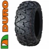 27x9R14 Duro DI2039 6Kat Atv Ön Lastiği