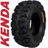 28x9-14 Kenda K587 8PR Atv Utv Ön Lastiği