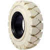 Addo AIOT -07 28X9-15 (8.15-15) Havalı Set Beyaz Forklift Lastik