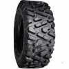29x9R14 DURO DI2039 6 Kat Atv Ön Lastik
