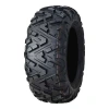 29x9R14 Duro Dı2039 8Kat Radial Atv Ön Lastiği