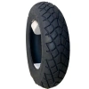 Billas BL35 3.50-10 4PR Scooter Motosiklet Lastik