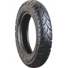 3.50-10 Billas BL32 TL 4PR Scooter Motosiklet Lastiği