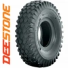 4.10/3.50-4 D256 TT 4 Kat D257 Deestone Mini Atv Engelli Araç Lastiği