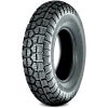 4.10/3.50-5 4PR D604 Deestone Mini Atv Engelli Araç Lastiği