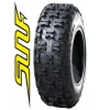 4.10-6 Sunf R015 6PR Mini Atv Ve Engelli Lastiği