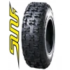4.10-6 Sunf R015 6PR Mini Atv Ve Engelli Lastiği(Kopya)